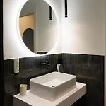 Porta Antica 3* Bergamo