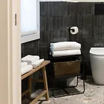 Porta Antica Gasthof 3*