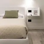 Porta Antica 3*