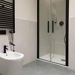 Porta Antica 3* Bergamo