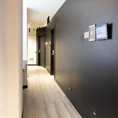 Porta Antica Affittacamere 3*