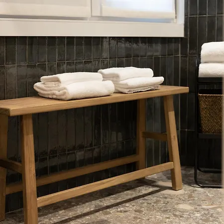 Porta Antica Affittacamere 3*