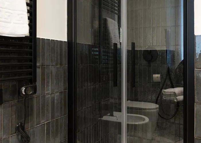 Porta Antica Pensionat