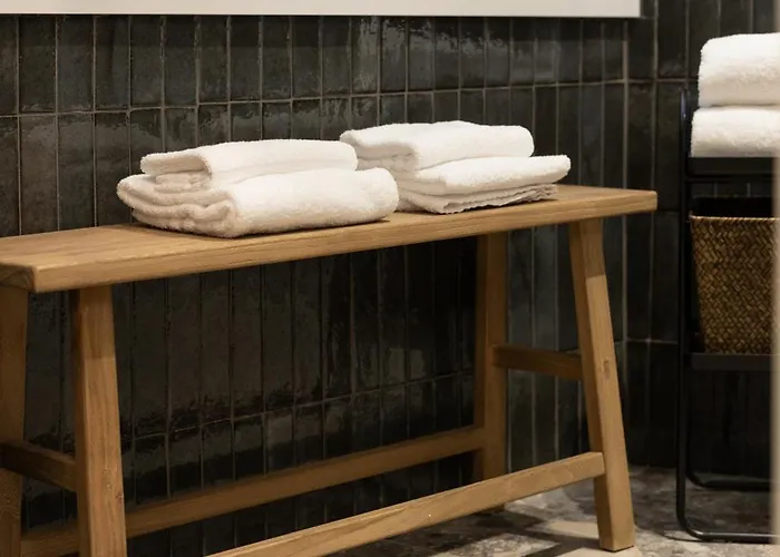 Porta Antica Pensionat 3*