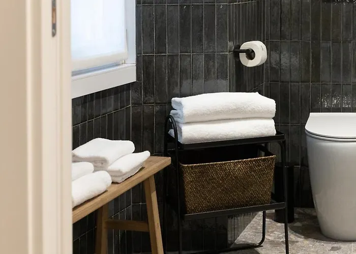 Porta Antica Pensionat 3*