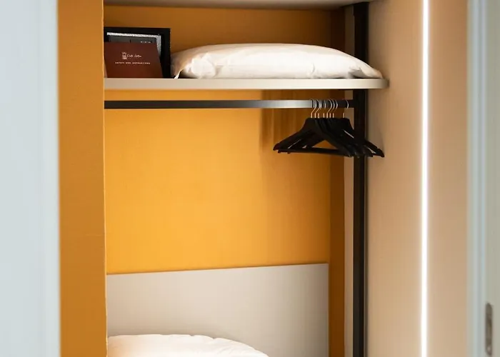 Porta Antica Pensionat 3*