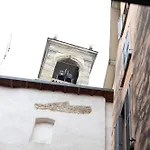 Maison d'hôtes Porta Antica Bergame