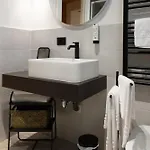 Maison d'hôtes Porta Antica 3*