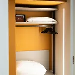 Porta Antica Maison d'hôtes 3*