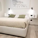 Maison d'hôtes Porta Antica 3*