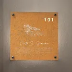 Porta Antica Maison d'hôtes Bergame