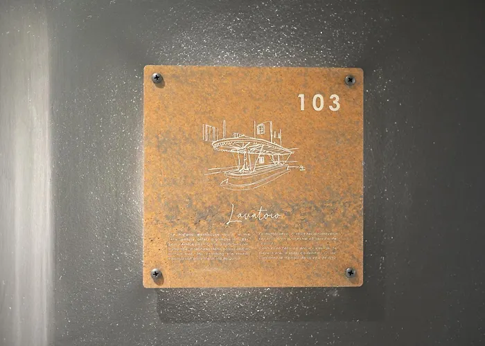 Porta Antica Bérgamo